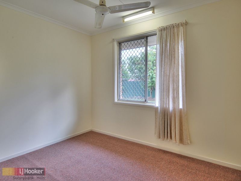 385 McCullough Street, Sunnybank QLD 4109