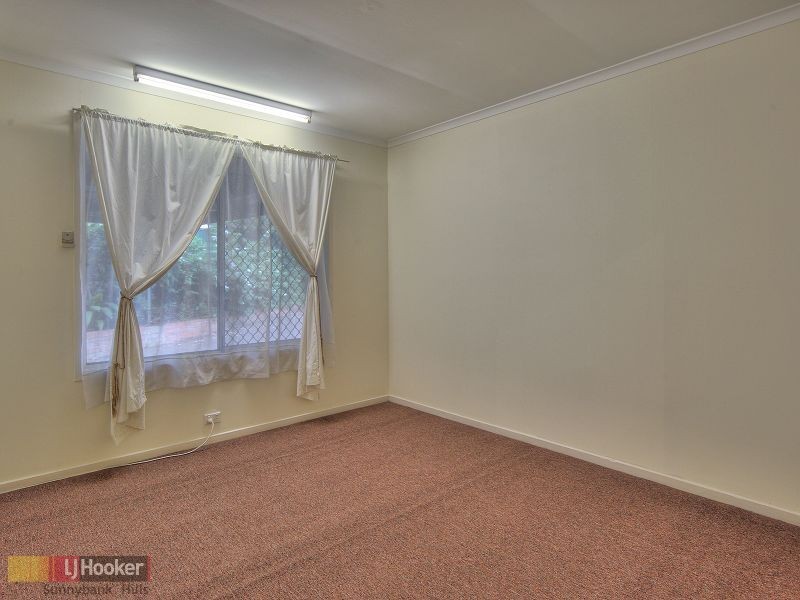 385 McCullough Street, Sunnybank QLD 4109