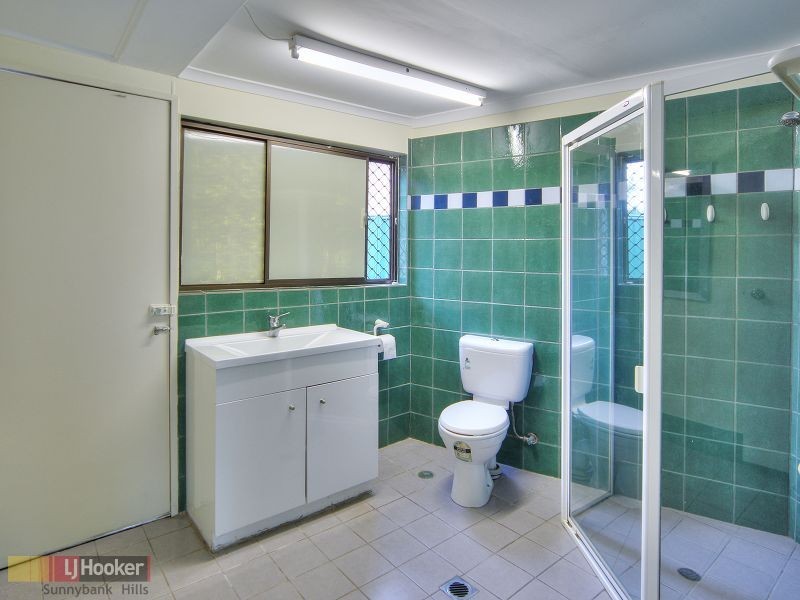 385 McCullough Street, Sunnybank QLD 4109