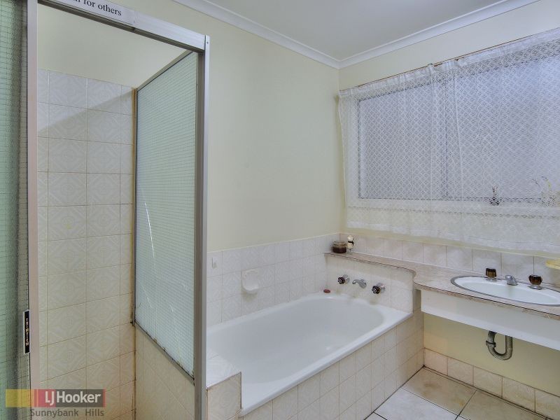 385 McCullough Street, Sunnybank QLD 4109