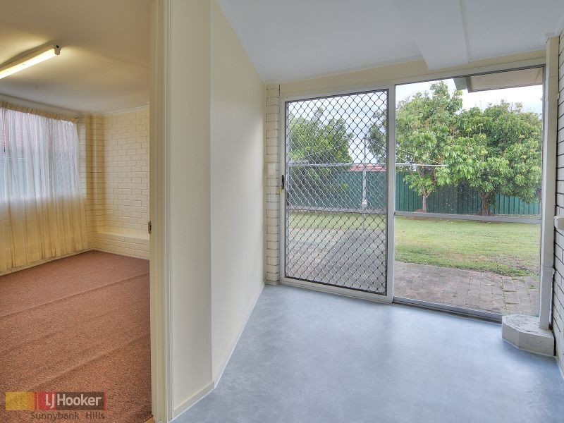 385 McCullough Street, Sunnybank QLD 4109
