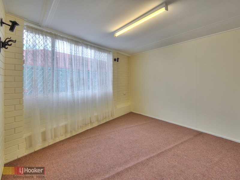 385 McCullough Street, Sunnybank QLD 4109