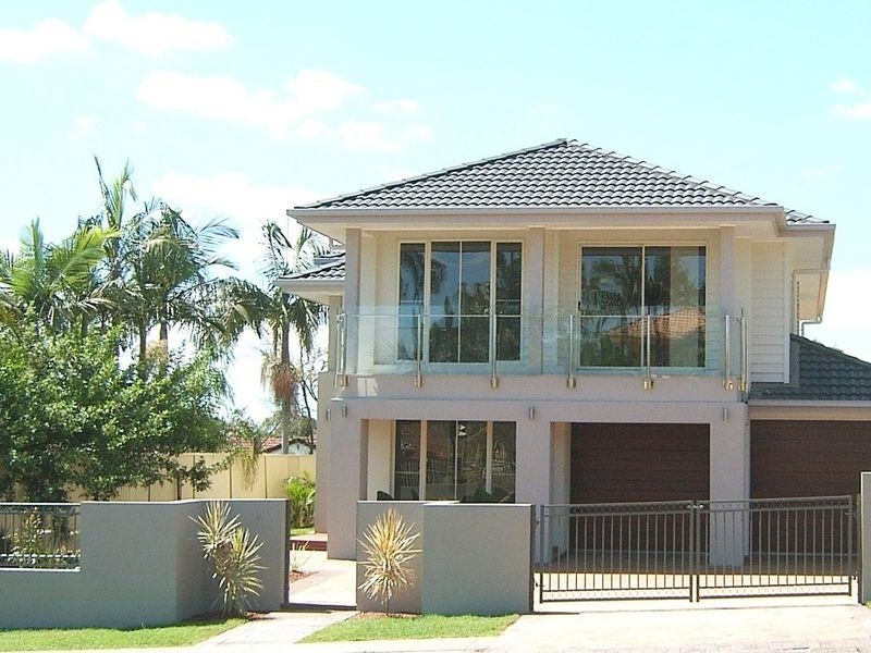 Sunnybank Hills QLD 4109