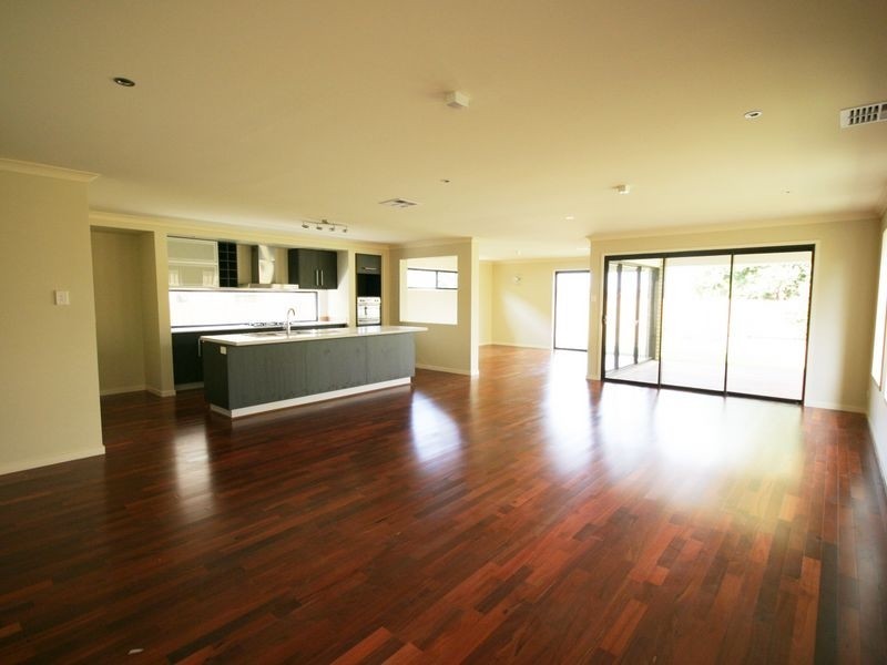 Sunnybank Hills QLD 4109