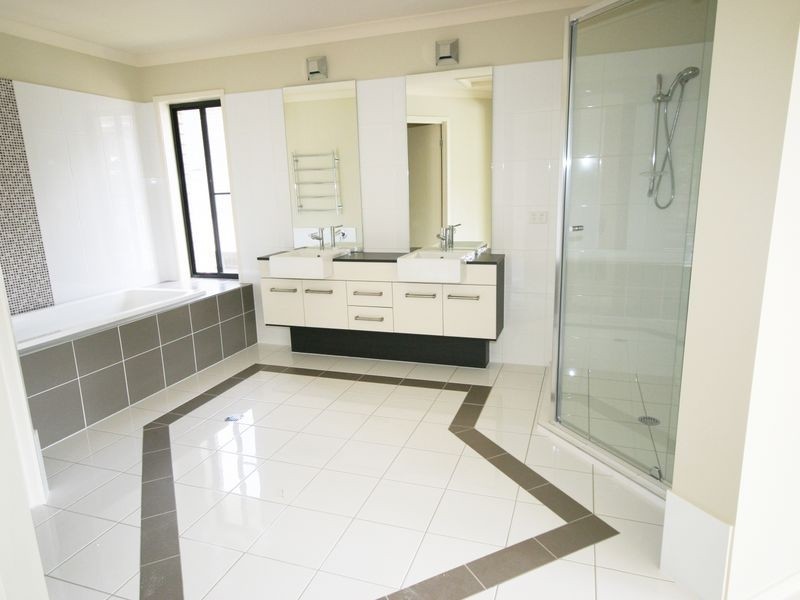 Sunnybank Hills QLD 4109