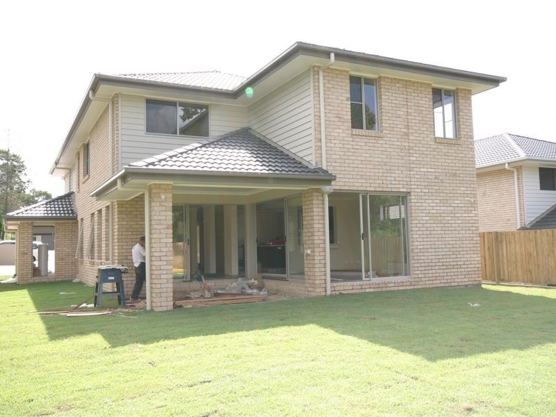 Sunnybank Hills QLD 4109