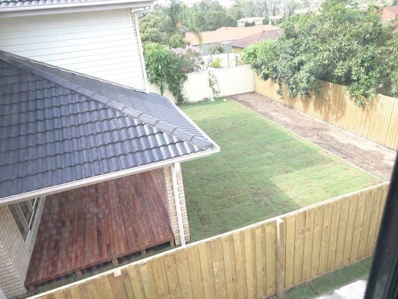 Sunnybank Hills QLD 4109