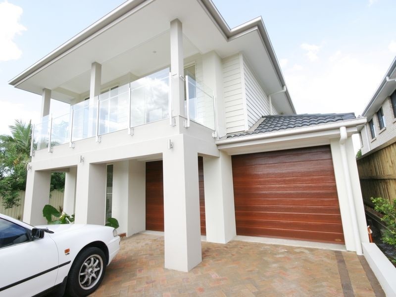 Sunnybank Hills QLD 4109