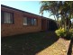 90 Underwood Road, Eight Mile Plains QLD 4113