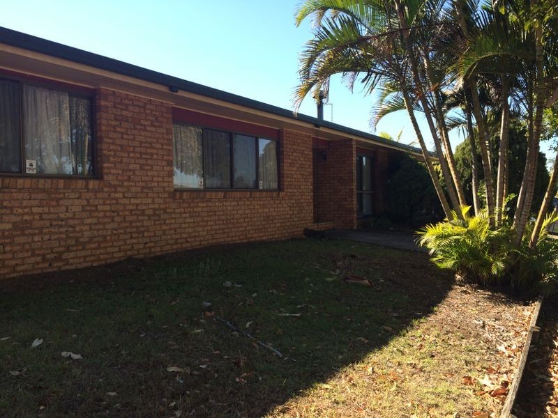 90 Underwood Road, Eight Mile Plains QLD 4113