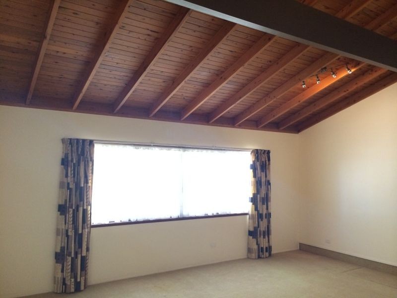 90 Underwood Road, Eight Mile Plains QLD 4113