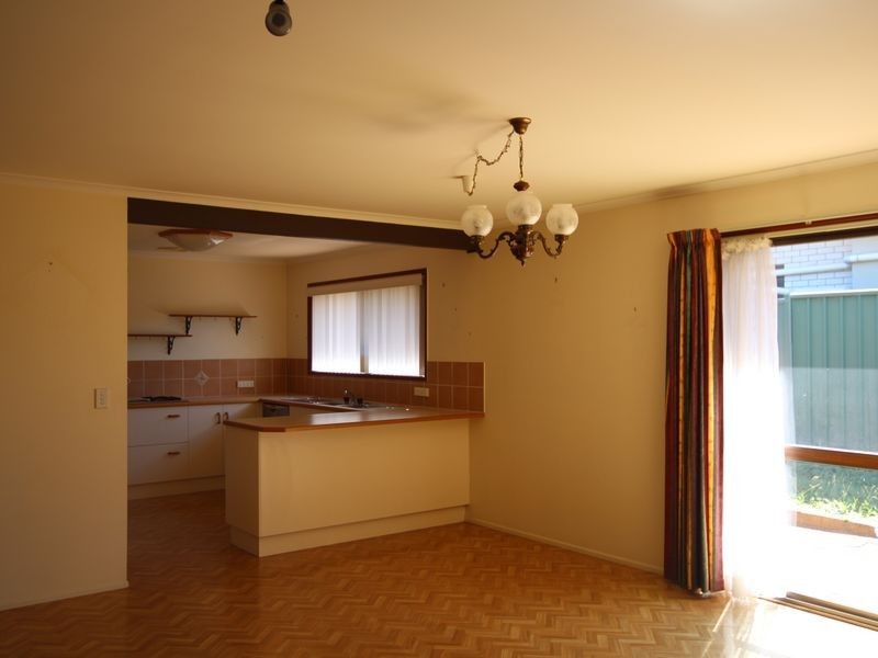 90 Underwood Road, Eight Mile Plains QLD 4113