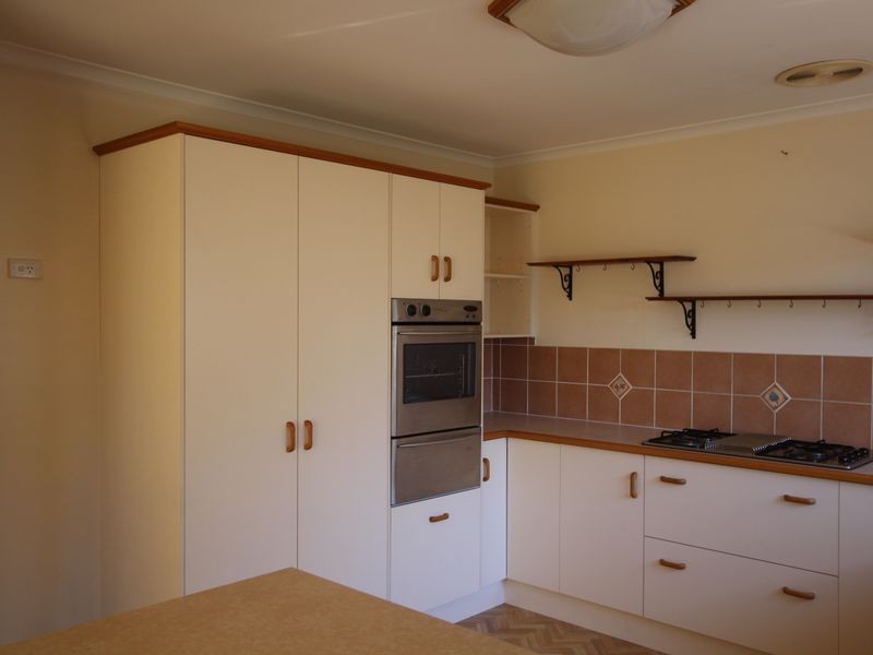 90 Underwood Road, Eight Mile Plains QLD 4113