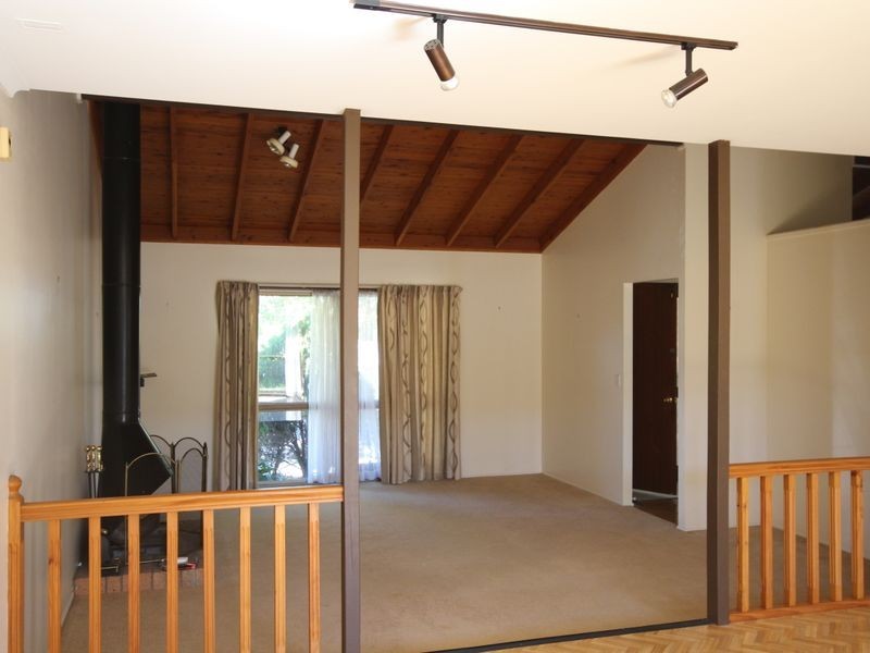 90 Underwood Road, Eight Mile Plains QLD 4113