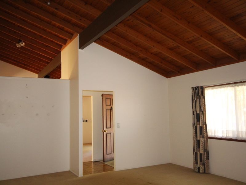 90 Underwood Road, Eight Mile Plains QLD 4113