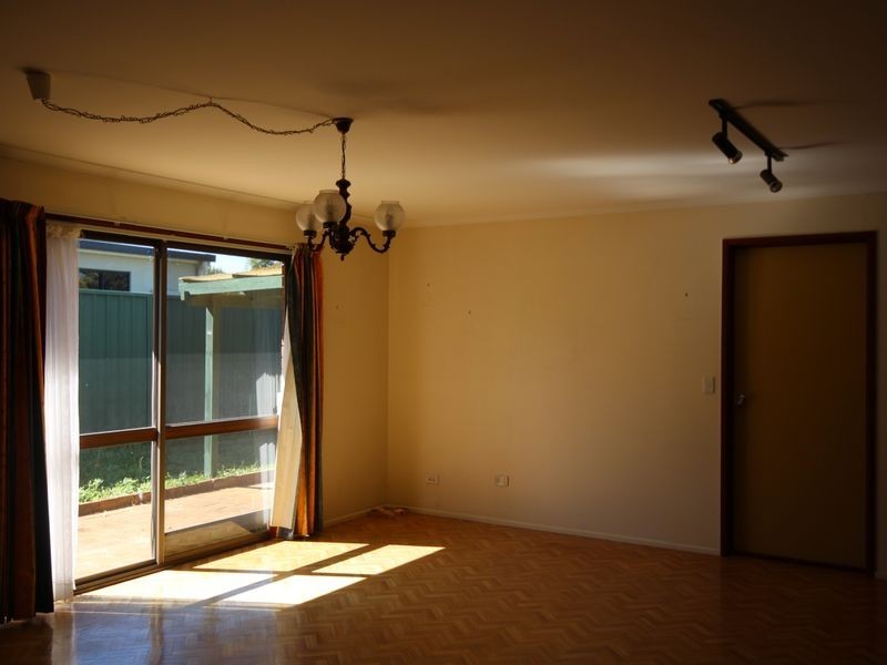 90 Underwood Road, Eight Mile Plains QLD 4113