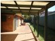 90 Underwood Road, Eight Mile Plains QLD 4113