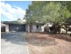 6 Innes Close, Parkinson QLD 4115