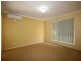 6 Innes Close, Parkinson QLD 4115