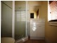 6 Innes Close, Parkinson QLD 4115