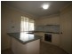6 Innes Close, Parkinson QLD 4115
