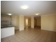 6 Innes Close, Parkinson QLD 4115