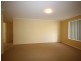 6 Innes Close, Parkinson QLD 4115