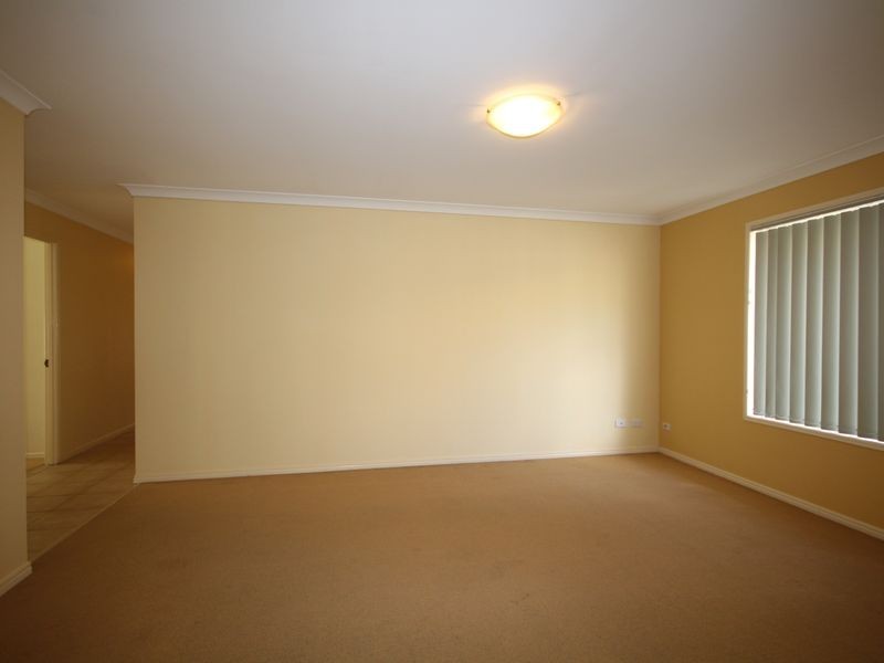 6 Innes Close, Parkinson QLD 4115