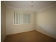 6 Innes Close, Parkinson QLD 4115