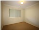 6 Innes Close, Parkinson QLD 4115