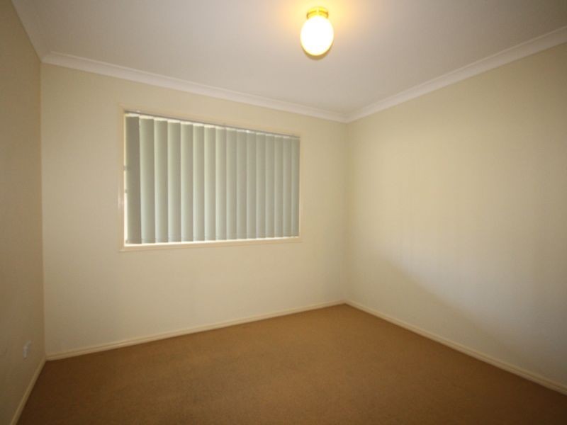 6 Innes Close, Parkinson QLD 4115