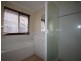 6 Innes Close, Parkinson QLD 4115