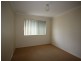 6 Innes Close, Parkinson QLD 4115