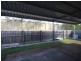 6 Innes Close, Parkinson QLD 4115