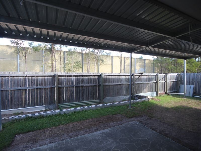 6 Innes Close, Parkinson QLD 4115