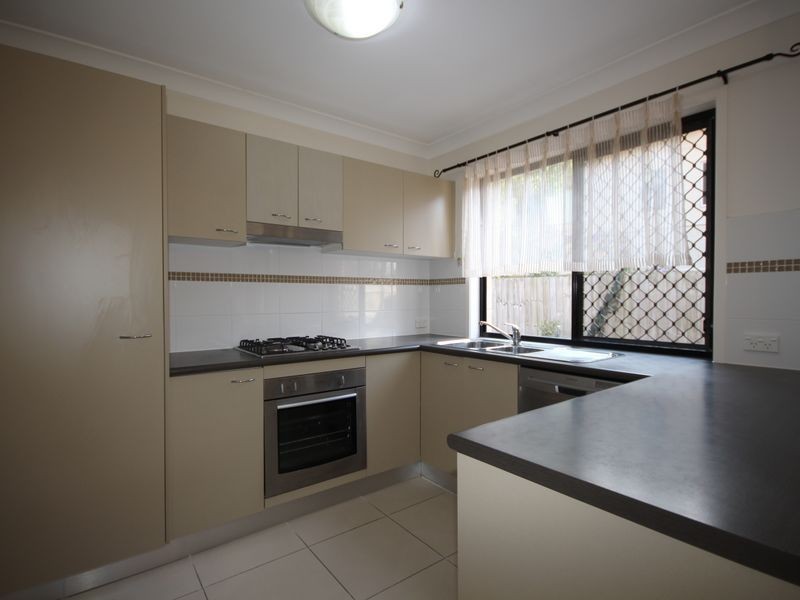 27/18 Diane Court, Algester QLD 4115