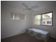 27/18 Diane Court, Algester QLD 4115