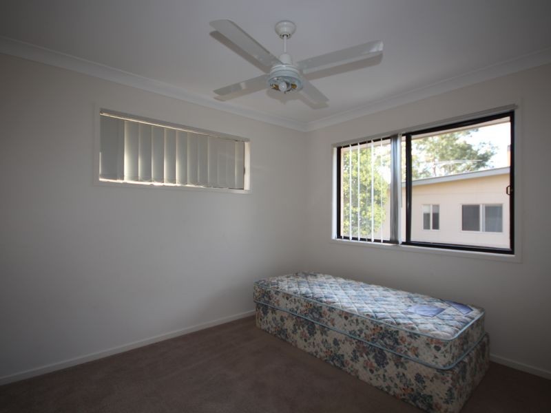 27/18 Diane Court, Algester QLD 4115