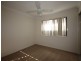 27/18 Diane Court, Algester QLD 4115