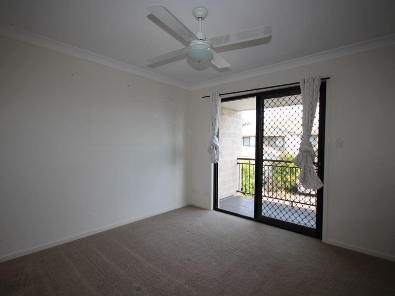 27/18 Diane Court, Algester QLD 4115
