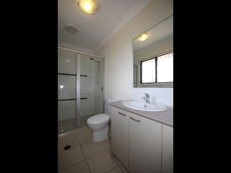 27/18 Diane Court, Algester QLD 4115