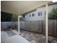 27/18 Diane Court, Algester QLD 4115