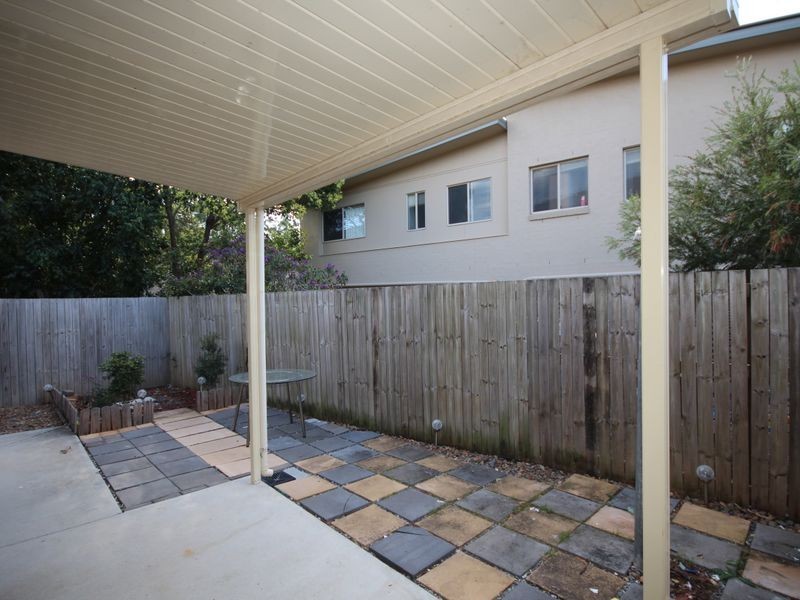 27/18 Diane Court, Algester QLD 4115