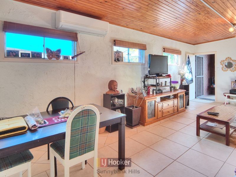 57 Ditton Road, Sunnybank Hills QLD 4109