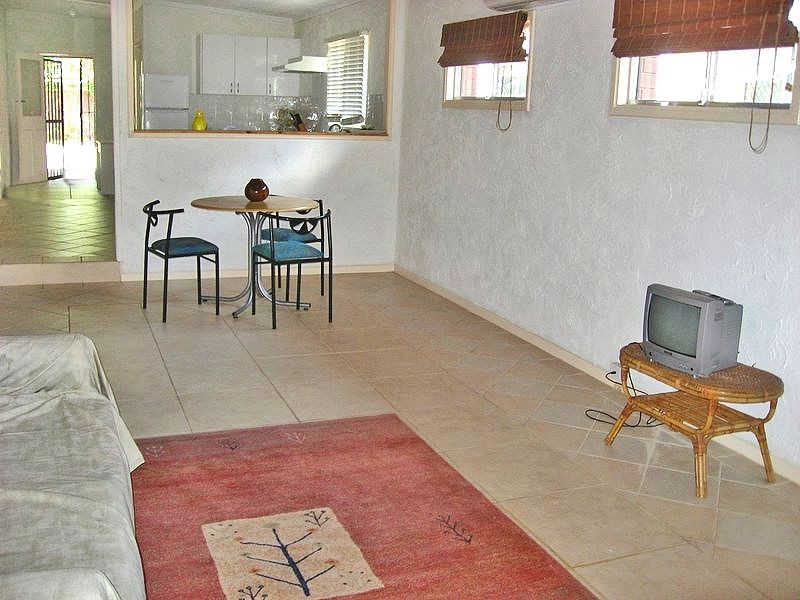 57 Ditton Road, Sunnybank Hills QLD 4109