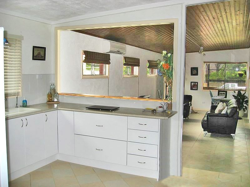 57 Ditton Road, Sunnybank Hills QLD 4109