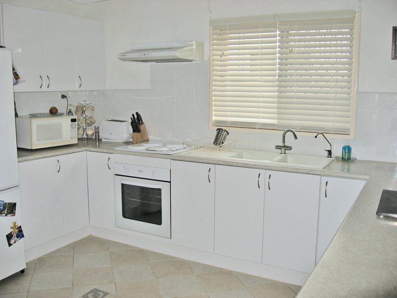 57 Ditton Road, Sunnybank Hills QLD 4109