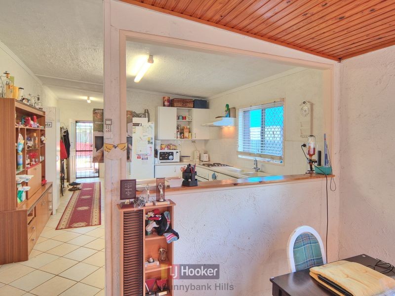 57 Ditton Road, Sunnybank Hills QLD 4109