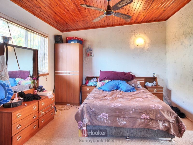 57 Ditton Road, Sunnybank Hills QLD 4109