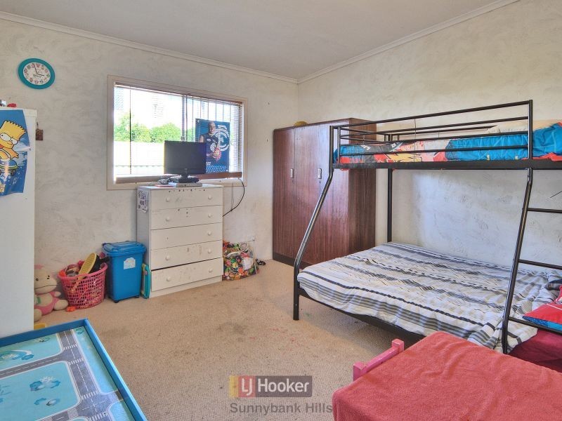 57 Ditton Road, Sunnybank Hills QLD 4109